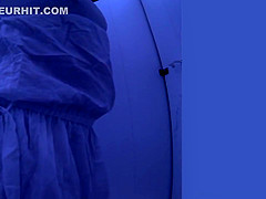 Craziest Amateur, Spy Cam, Changing Room Clip Show