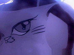 Hidden Voyeur, Spy Cam, Russian Clip Only Here