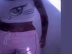 Hidden Voyeur, Spy Cam, Russian Clip Only Here