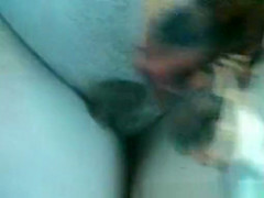 Russian, Spy Cam, Voyeur Scene Show