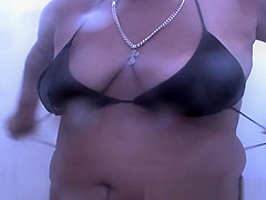 Exclusive Beach, Russian, Spy Cam Clip Unique