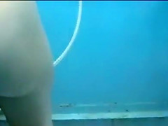 Spy Beach, Changing Room, Amateur Video, Watch It