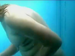 Spy Beach, Changing Room, Amateur Video, Watch It