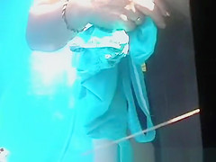 Hot Beach, Voyeur, Spy Cam Movie, Watch It