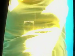 Hot Beach, Voyeur, Spy Cam Movie, Watch It