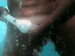 Wild Changing Room, Spy Cam, Voyeur Video Show