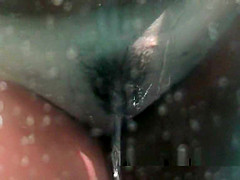 Wild Changing Room, Spy Cam, Voyeur Video Show