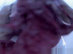 Hidden Cam Russian, Beach, Spy Cam Video Ever Seen