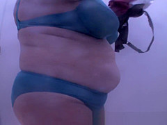 Hidden Cam Russian, Beach, Spy Cam Video Ever Seen