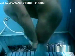 Exclusive Amateur, Voyeur, Changing Room Video You'Ve Seen