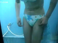 Exclusive Amateur, Voyeur, Changing Room Video You'Ve Seen