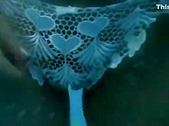 Exclusive Amateur, Voyeur, Changing Room Video You'Ve Seen