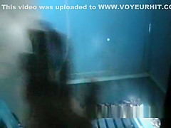 Exclusive Amateur, Voyeur, Changing Room Video You'Ve Seen