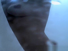 Great Changing Room, Beach, Spy Cam Movie Just For You