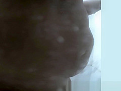 Great Changing Room, Beach, Spy Cam Movie Just For You