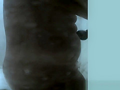 Great Changing Room, Beach, Spy Cam Movie Just For You