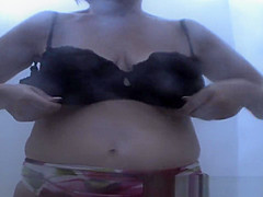 New Russian, Spy Cam, Voyeur Scene Only Here