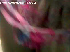 Craziest Voyeur, Amateur, Beach Movie Full Version