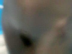 Craziest Voyeur, Amateur, Beach Movie Full Version