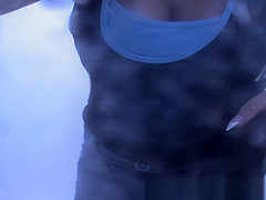 New Voyeur, Spy Cam, Changing Room Video, Watch It