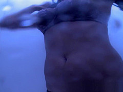 New Voyeur, Spy Cam, Changing Room Video, Watch It