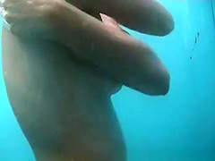 Best Voyeur, Changing Room, Russian Video, It'S Amaising
