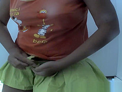 New Russian, Beach, Amateur Video Exclusive Version
