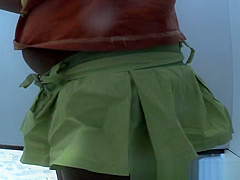 New Russian, Beach, Amateur Video Exclusive Version