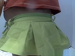 New Russian, Beach, Amateur Video Exclusive Version