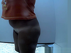 New Russian, Beach, Amateur Video Exclusive Version
