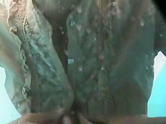 Newest Spy Cam, Amateur, Voyeur Movie Just For You