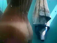 Newest Spy Cam, Amateur, Voyeur Movie Just For You