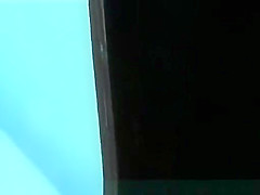 Craziest Amateur, Russian, Spy Cam Video Uncut