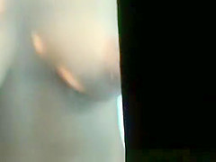 Craziest Amateur, Russian, Spy Cam Video Uncut