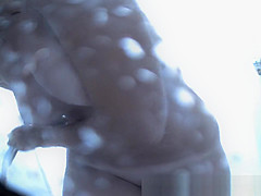 Hidden Beach, Spy Cam, Changing Room Video Unique