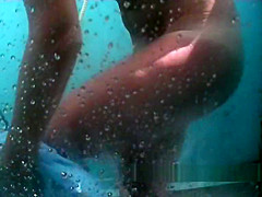 New Changing Room, Russian, Beach Video Full Version