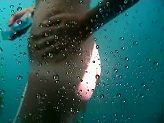 New Changing Room, Russian, Beach Video Full Version