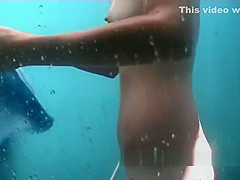 New Changing Room, Russian, Beach Video Full Version