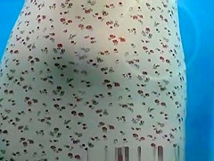 Hot Russian, Voyeur, Beach Movie Only Here