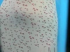 Hot Russian, Voyeur, Beach Movie Only Here