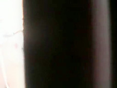 Hot Russian, Voyeur, Beach Movie Only Here