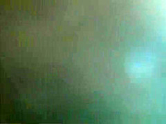 Best Beach, Amateur, Changing Room Movie Ever Seen