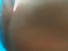 Best Beach, Amateur, Changing Room Movie Ever Seen