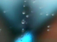 Best Beach, Amateur, Changing Room Movie Ever Seen