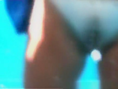 Best Beach, Amateur, Changing Room Movie Ever Seen