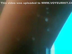 Best Beach, Amateur, Changing Room Movie Ever Seen