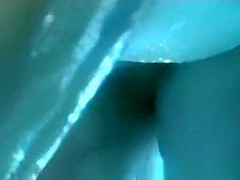 Fantastic Spy Cam, Voyeur, Beach Scene Uncut