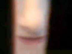 Fantastic Amateur, Russian, Voyeur Scene Uncut