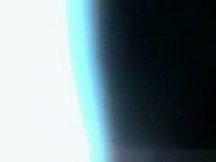 Fantastic Amateur, Russian, Voyeur Scene Uncut