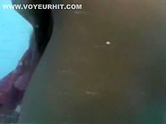 Greatest Voyeur, Beach, Amateur Clip Ever Seen